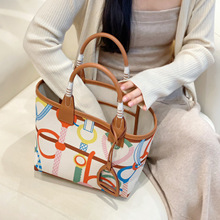 TfذƴţƤӡ˻@ŮֿpϞˮͰُ