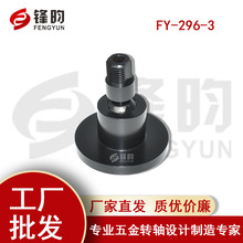 �D�S���l ���̨���D�S������^360���D����ͣ�����D�S296-3