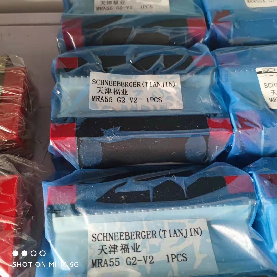 龙门铣传动块MRW65-D-G1-V2-R1-CN-SK040-LN，油润滑出厂