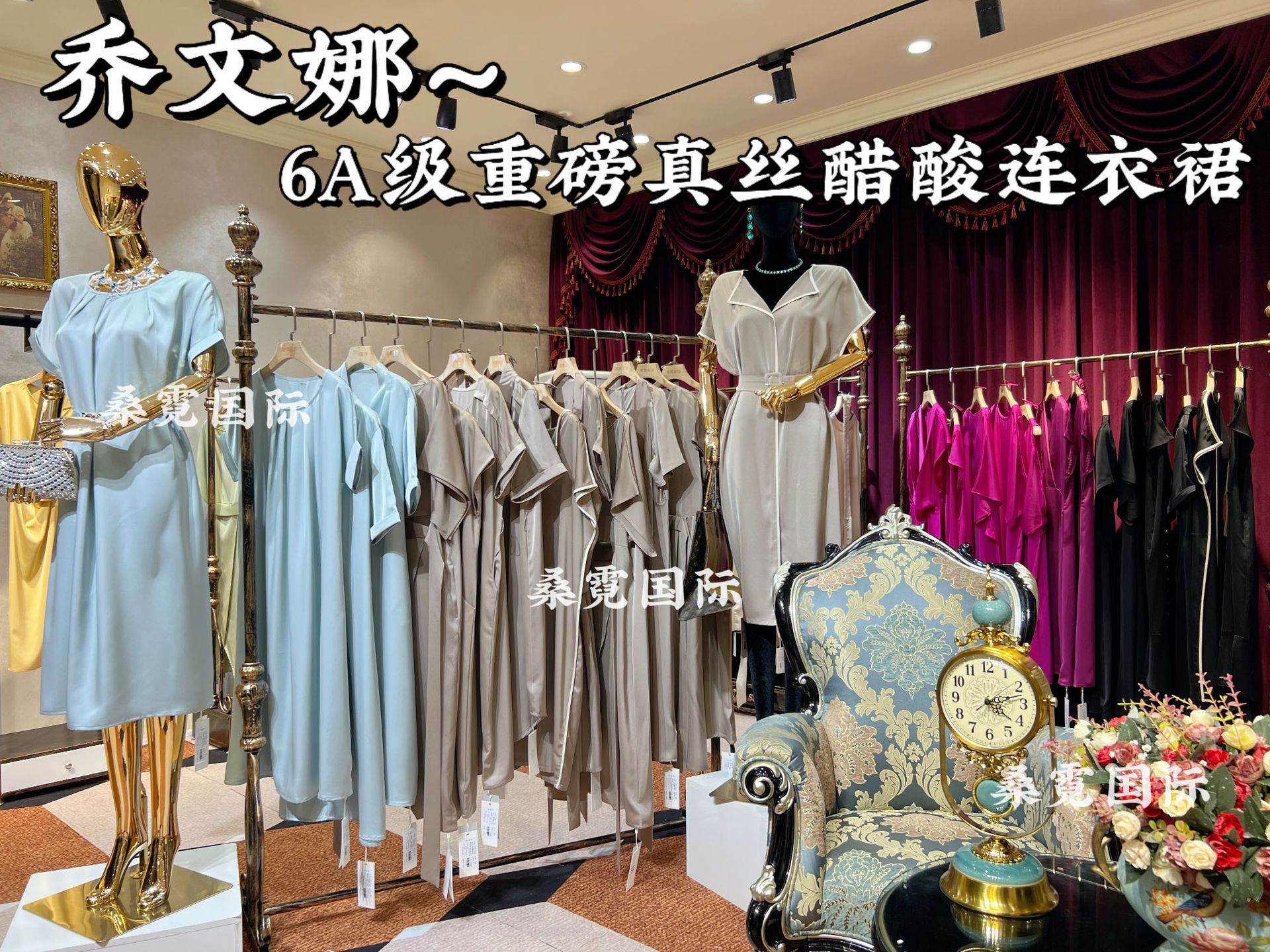 O1CN01MX9nCQ2BhW7pbCep3_!!2201226128370-0-cib.jpg?__r__=1746843120945