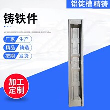 �S��ֱ����Ĥɰ�ƚ� ���F450�X�V�� �~�V���V�V�� �����T���T�F��