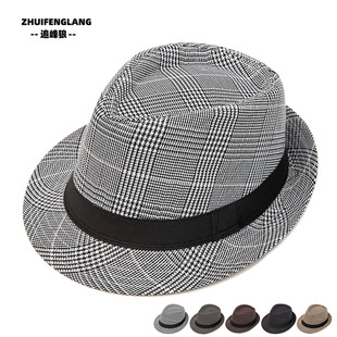 ��y�Yñ�����괺�����e��ʿñ��ʿñ����ˇ���ñӢ�������Rñ��