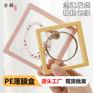 ͸��pe��Ĥ�Ҹ��ռ{�иߙn�ִ����C�錚��л��¶��h��չʾ��