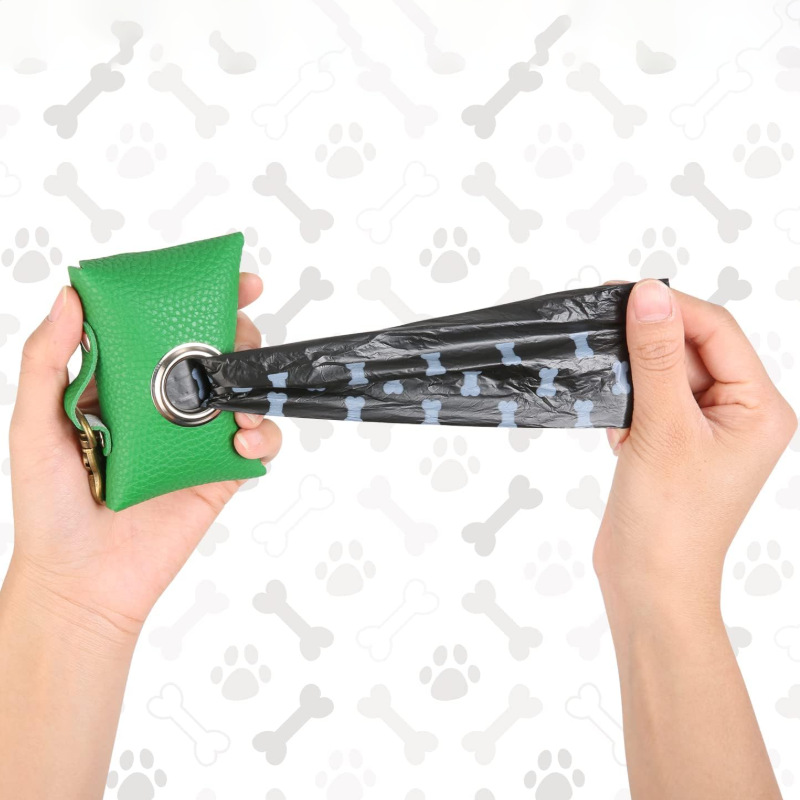 O1CN01MX9wP01cL48kSWvvG_!!2218310633583-0-cib.jpg?__r__=1740467430886