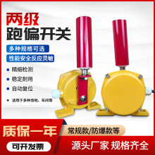 HFKPT1-12-30ɼƫ_PKPT1-20-35ƤCƫbÂXLPP