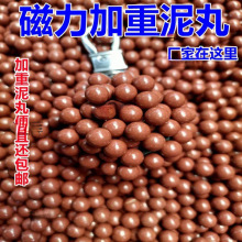 ������������������������ӏ���Ӳ���蹤�S���lһ�����]����