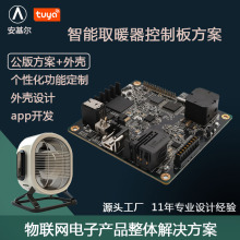 ůLCPCBAư巽ӟС̫·ƷS