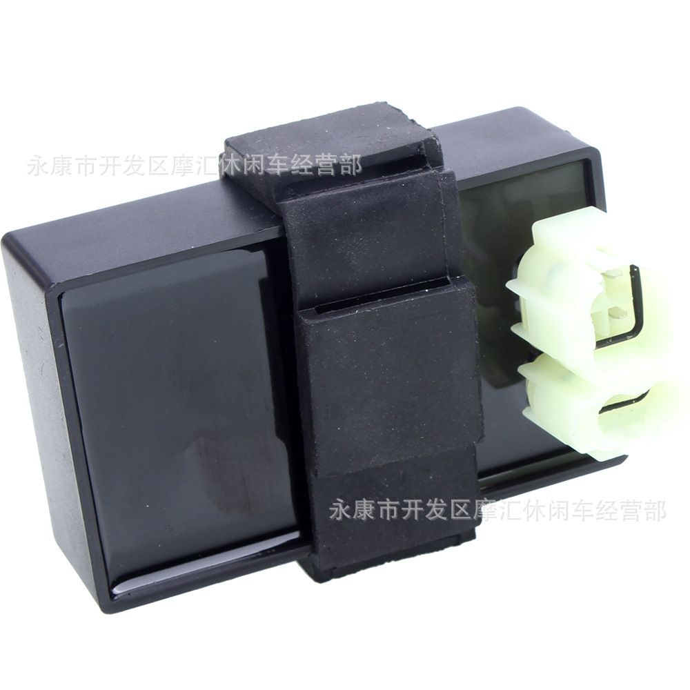 E1 (43) 副本.jpg