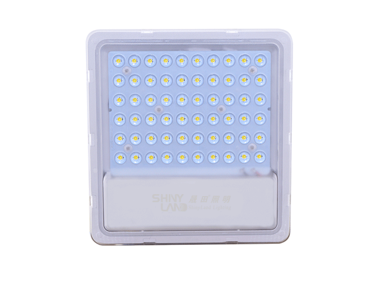 90系列-投光灯01_02