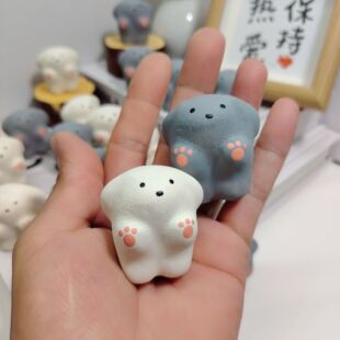 Сľ�񹷹��ɐ�����С����ľ��̹���С�[������[������¿�ľ��