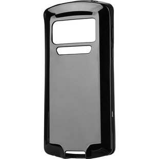 �m��춃���ӍDT50S/X���z���o��/䓻�Ĥ�F؛����֙C�羳���I�Ĳ�