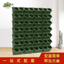 �҃���ֲ����费ֱ���w�G�����̷Nֲ�бڒ�ʽ�M����Nֲ��̫��