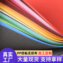 �F؛ȫ���ϲ�ɫpp��ճ�o�������϶��Ɵo�������r�Ҿ߰��b�o������