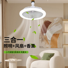 LED360&deg;�u�^�L�ȟ� ���ҕ����l���g���ȟ�E27�ݿڼ����b��С����