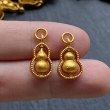 431�߼��ò���ɫ���w��ؔ��朾��Kɳ������r���\�D�U�պ��J����