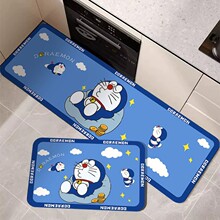 ��ͨ����A��������؉|�N����ˮ�����_�|�ɼ������K��ĥ���m�T�|