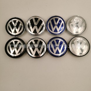 �m��춸��b���Ǳ�����GTI�ߠ���60mm ݆ݞ�����wͨ���w�� T60