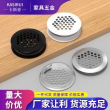 ���P䓚���p��͸��י�����Ȼ��ú�♻��ͨ�L���w�Ҿ�Ь��ɢ���