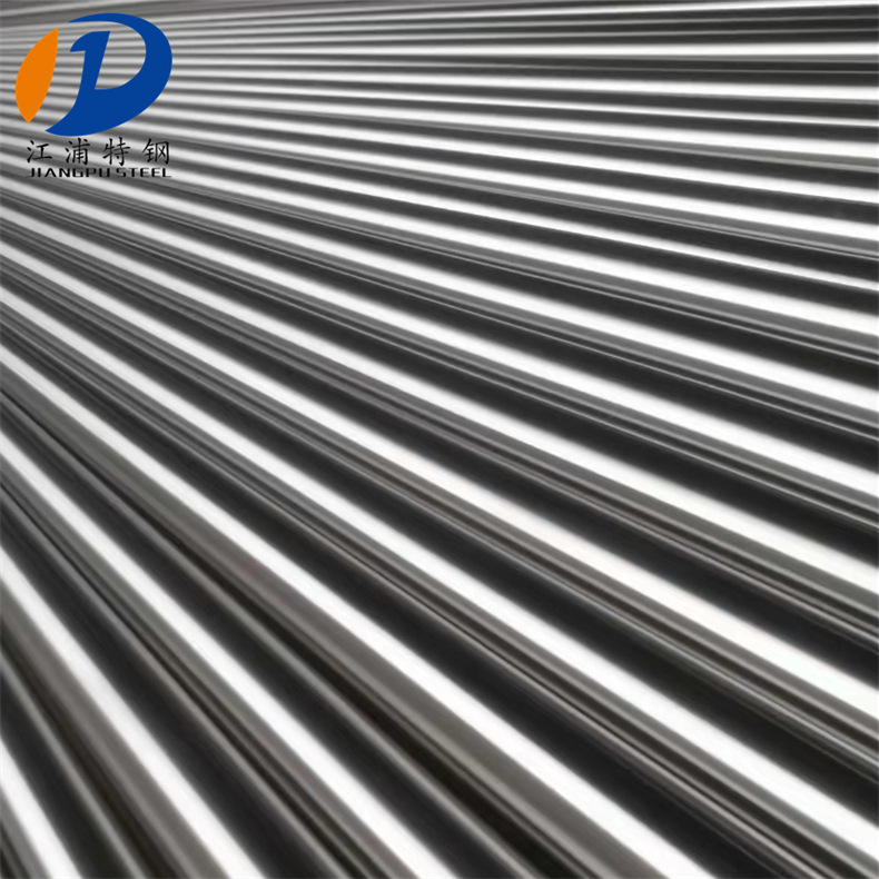 江浦厂家304 310 316L薄壁食品级卫生级  EP级不锈钢圆管