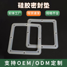 ���z�ܷ�|���ΈA�ι����z�|Ƭ����ƽ�|���z��ճܛ�|�p�������z