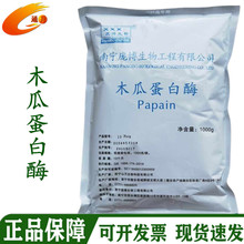 SҬF؛l ľϵø/ľø ʳƷøƄ