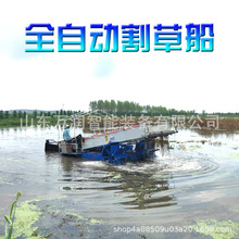 С��ȫ�ԄӸ�ݴ��F؛ ˮ��������ƴ��F؛ �f��-ˮ���J��ƴ�