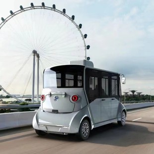 �¿��OӋ�����^��܇ ���T���]�늳�늄��^��܇ �o���{����[܇