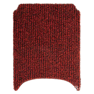 Electric vehicle foot mat – for Ninebot M95C Electric Scooter