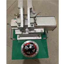 UN-3�͌����C�F�z�~�z�X���әC���P䓽z���ֽ��^220v�����C�c���C