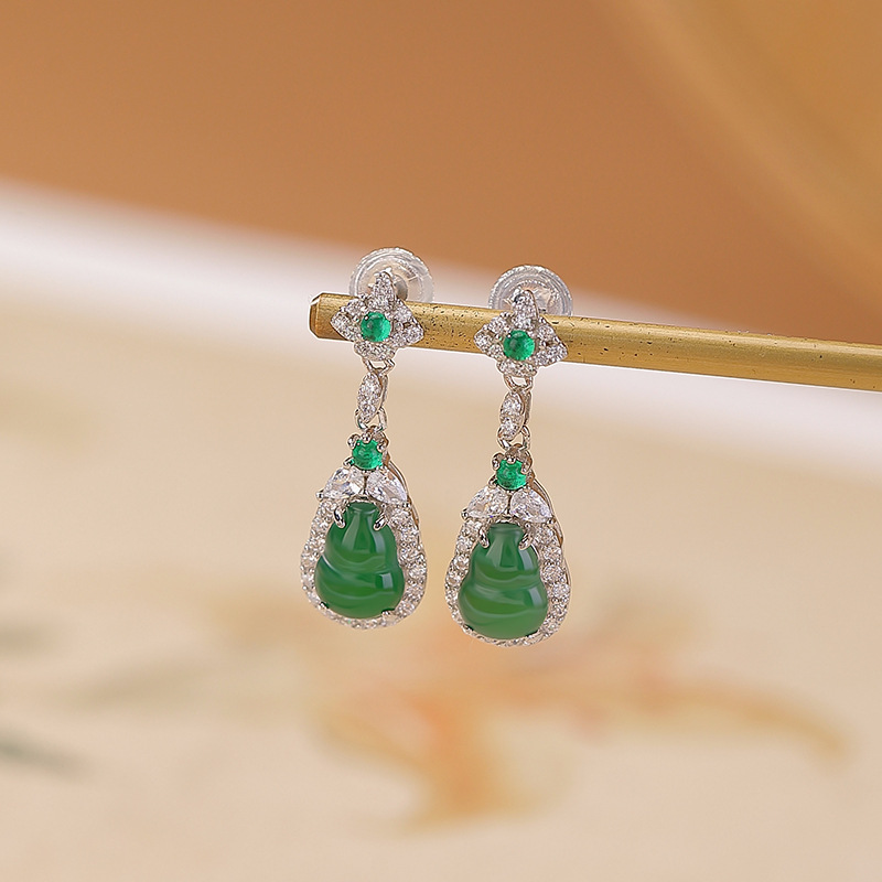 Nhẫn đôi bạc 925 khắc chữ tình yêu — Cặp đôi