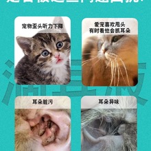 ����������Ƭ؈����\��ҺȮ��춶����坍�����Ƥϴ��Һ