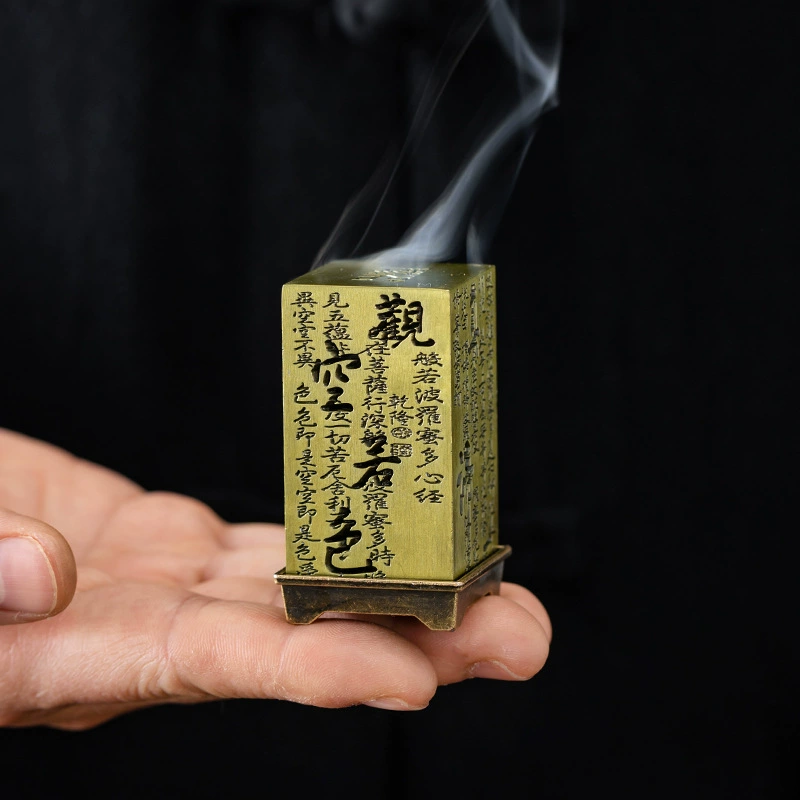 Активатор для благовоний, аромалампа из sandalwood sandalwood, красное дерево, прямые продажа заводa