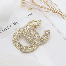 26��С���pC��ĸ���������С���L�U�Տ͹��p�ݕr���ػ��羳Ů