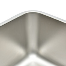 不锈钢非标制品拉伸冲压焊接加工服务优质.解决你的后顾之忧模具