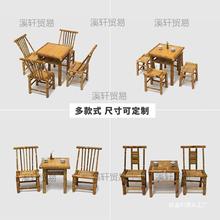 ���l�Ĵ������ӵ��ӿ������ֹ���ʽ�񾎼��Ã�ͯС��ʾ���������