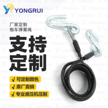 �S�Ҷ��ƙCе�������K ��܇�����K ��S�h��������ȫ���