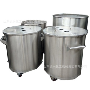 ����2000l���P䓔��������|���ͻ������Ͱ|�S��ֱ�N1000L�����