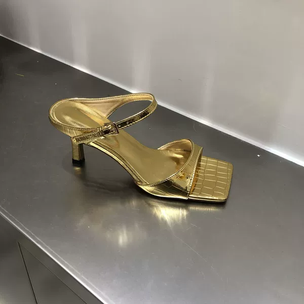 Golden