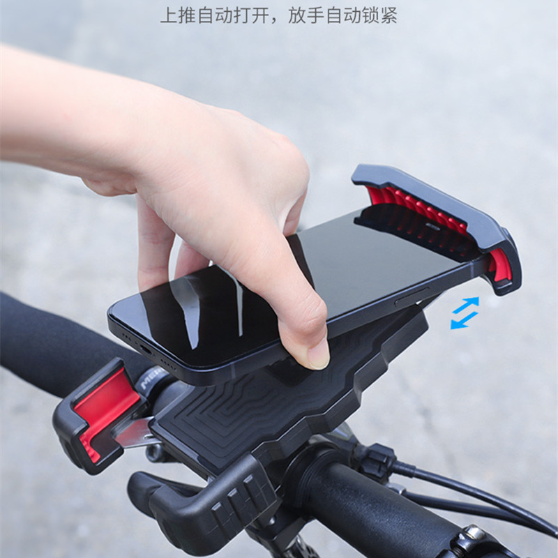 gG2cif6jytS1r/S4Pw3jvBfYyFUvUbadfcxz