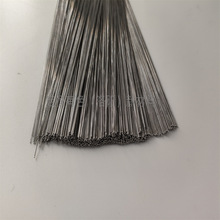 �u�z�ߴ��ӆ�͸ߜ� �����c �ӟ�Ԫ�� �߼��ȸߏ����u�z����