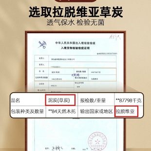 ����I�B���N���B��ͨ���ͷNֲ������͸��N���������������Ҿ²�