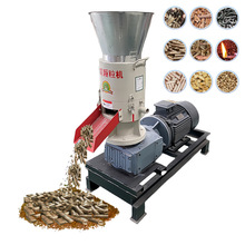 ƽģľм�w���C �������ն������|�w���C �ĩľм���Қ������C