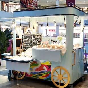 �̈�չ�N��݆��λ��ꐔ[�O�[���Ƅӻ�܇�[���Ƅ�