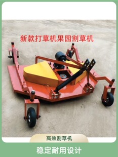 �¿��ƺ�޼�С�������C�����ݙC݆ʽ��ݙC���@��ݙC��