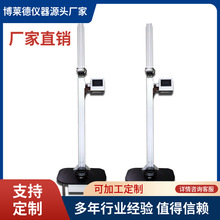 ���Sʽ�_��ԇ�x ���ϱ�Ĥ��Ƭ���S�_���O�� �������S�_���yԇ�C