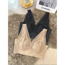 ��������p�ݱ���͸���ٽzŮ��ʽˮ�����@С�������ر��ľGɫ��ɫ