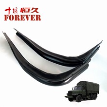 �|�L240-EQ2082E6DԽҰ܇���-�_̤��֧��/84C-05017