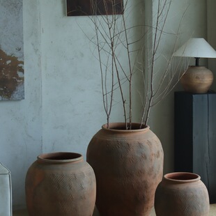 �͹���ƿ������չ���ʽ���ո׽M�����׹���ͥԺ�����b[������