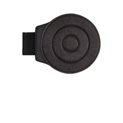 Car 360: Qìchē Multi-function pad