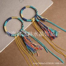 ��ʽ�K�K�K�ִ�����朳�Ʒ�ֹ��������L������ķ����Ů�����K